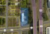 3214 State Hwy 24 photo